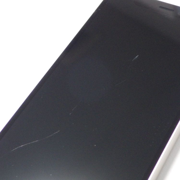 SIM�ե꡼ iPhone12 mini 128GB �ۥ磻�� ����85% ����̵��