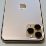Ķ���� SIM�ե꡼ iPhone11 Pro Max 64GB ������� ����88�� ����̵��
