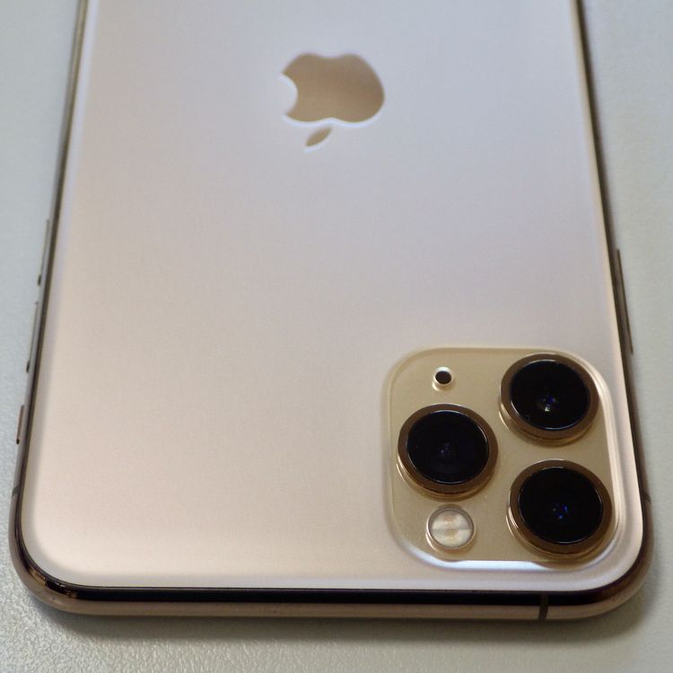 Ķ���� SIM�ե꡼ iPhone11 Pro Max 64GB ������� ����88�� ����̵��