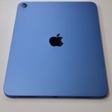 ����Ʊ�� iPad 11���� (A16) 128GB Wi-Fi ����100% ����̵�� �֥롼