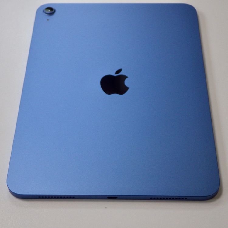 ����Ʊ�� iPad 11���� (A16) 128GB Wi-Fi ����100% ����̵�� �֥롼