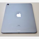 iPad Air(��4����) 64GB Wi-Fi��ǥ� �֥롼 ����̵��