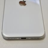 SIMե꡼ iPhone SE(裲) 64GB ۥ磻 81% ̵