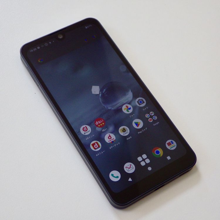 Ķ���� SIM�ե꡼ docomo AQUOS wish2 SH-51C ���㥳���� ����̵��
