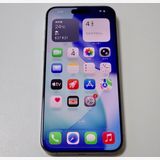 SIM�ե꡼ iPhone15 Pro Max 256GB ����86% �ʥ����� ����̵��