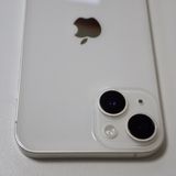 SIM�ե꡼ iPhone14128GB �������饤�� ����80% ����̵��