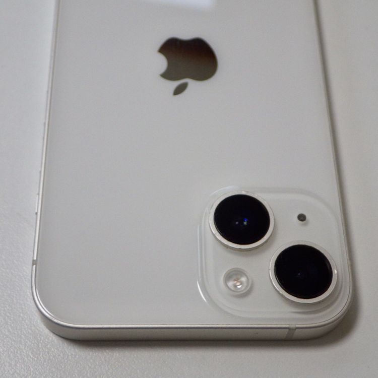 SIM�ե꡼ iPhone14128GB �������饤�� ����80% ����̵��