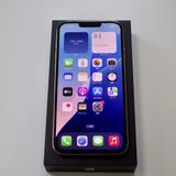Ķ SIMե꡼ iPhone13 Pro Max 256GB  84% ̵