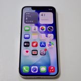 SIM�ե꡼ iPhone13 mini 128GB �������饤�� ����̵��