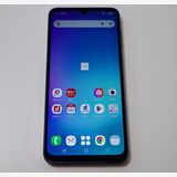 SIM�ե꡼ docomo Galaxy A25 5G SC-53F �֥�å��� ����̵��