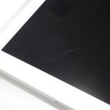 docomo ARROWS Tab F-02F ��󥻥����ե륻���б������֥�å� ����̵��
