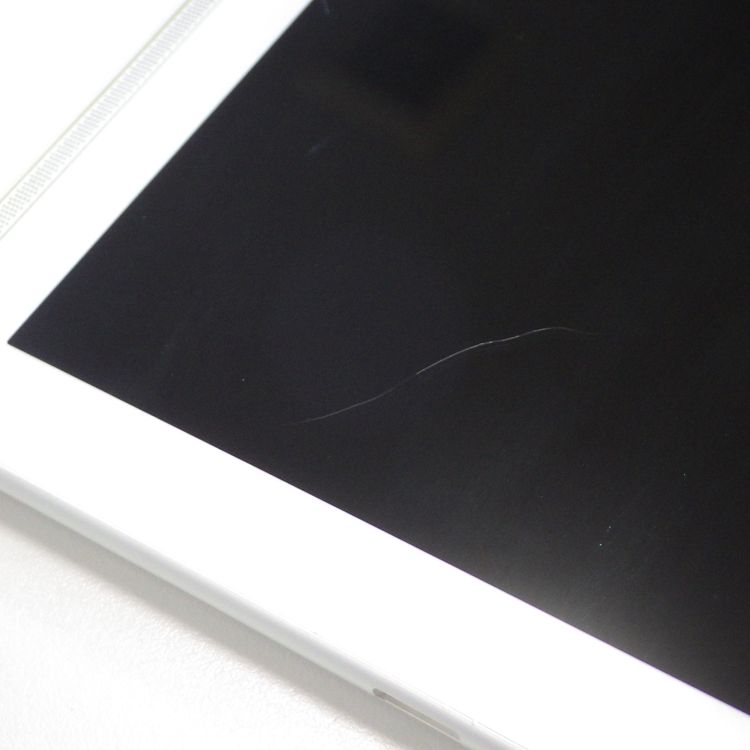 docomo ARROWS Tab F-02F ��󥻥����ե륻���б������֥�å� ����̵��