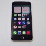 SIMե꡼ iPhone SE(裲) 64GB ۥ磻 79% ̵