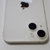 SIM�ե꡼ iPhone14 128GB  ����81% �������饤�� ����̵��