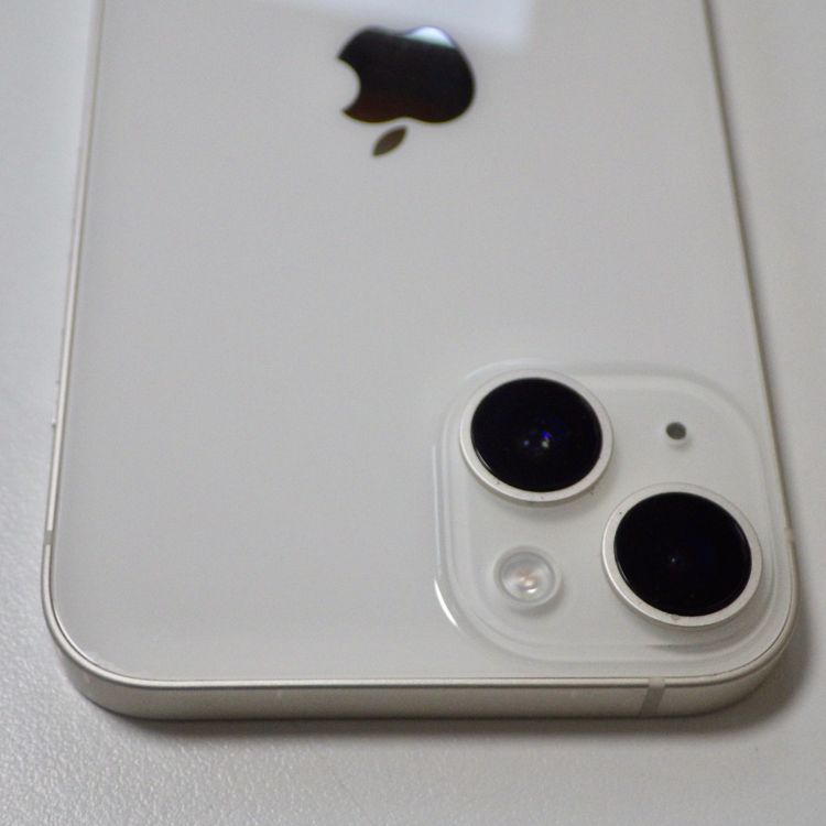 SIM�ե꡼ iPhone14 128GB  ����81% �������饤�� ����̵��