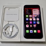 SIM�ե꡼ iPhone SE(��3����) 128GB ����88% ����̵��