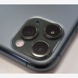 SIMե꡼ iPhone11 Pro 256GB 91% ̵ ꡼