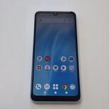 ����Ʊ�� SIM�ե꡼ docomo arrows We2 �饤�ȥ֥롼 F-52E