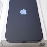 SIM�ե꡼ iPhone17e 256GB �֥�å� ����100% ����̵��