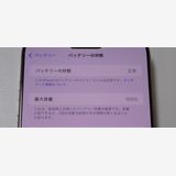 SIMե꡼ iPhone16 Pro Max 256GB 100% ǥȥ˥