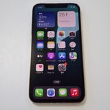 Ķ SIMե꡼ iPhone12 Pro 128GB  ̵