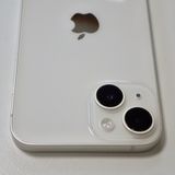 SIM�ե꡼ iPhone14 128GB �������饤�� ����89% ����̵��