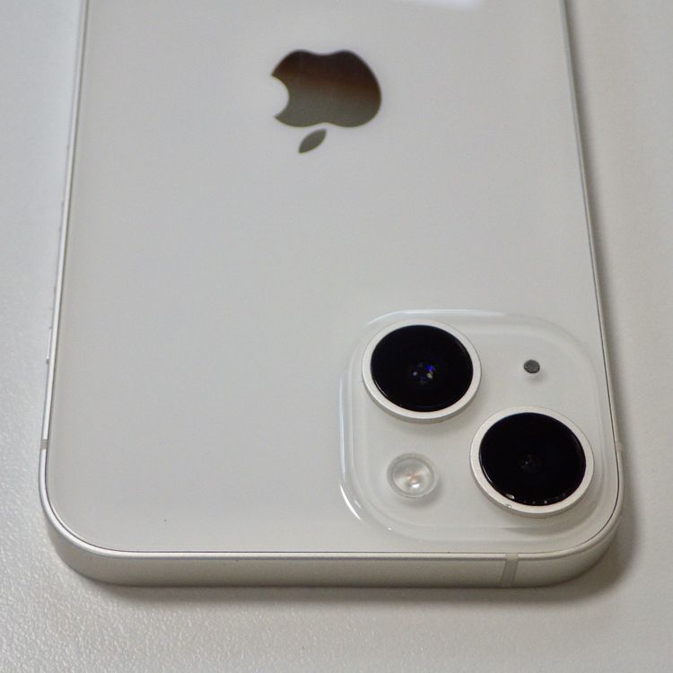 SIM�ե꡼ iPhone14 128GB �������饤�� ����89% ����̵��