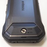 SIM�ե꡼ au TORQUE 5G KYG01 �֥�å� ����̵��