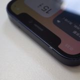 SIM�ե꡼ iPhone12 mini 128GB������85% ����̵��