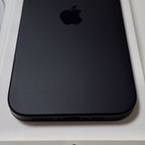Ʊ Apple SIMե꡼ iPhone16 128GB 98% ֥å ̵