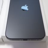 Apple Ʊ SIMե꡼ iPhone16 Pro Max 256GB 98%
