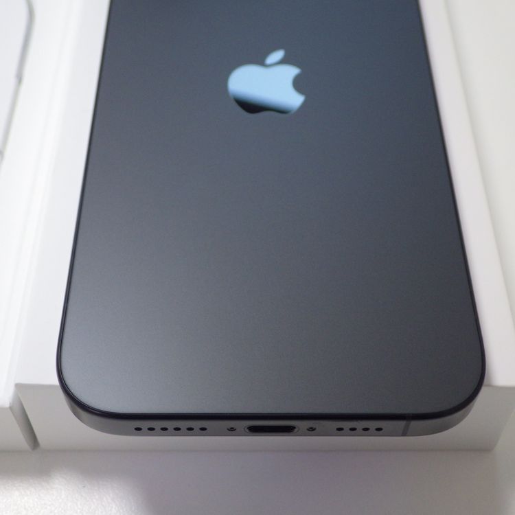 Apple Ʊ SIMե꡼ iPhone16 Pro Max 256GB 98%