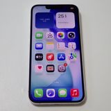 SIM�ե꡼ iPhone14128GB �������饤�� ����80% ����̵��