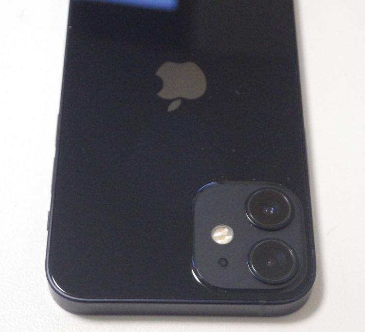 SIM�ե꡼ iPhone12 mini 128GB �֥�å� ����85% ����̵��