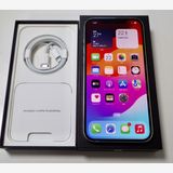 Apple�� SIM�ե꡼ iPhone12 Pro Max 128GB ����С� ����100%