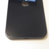 SIM�ե꡼ iPhone13 128GB �֥�å� ����86% ����̵��