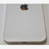 SIM�ե꡼ iPhone14 128GB �������饤�� ����̵��