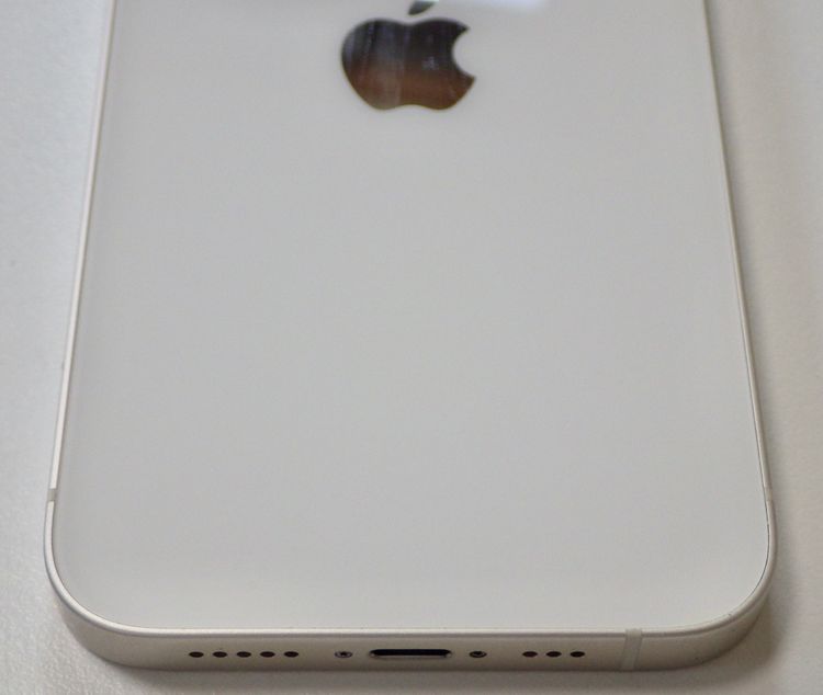 SIM�ե꡼ iPhone14 128GB �������饤�� ����̵��