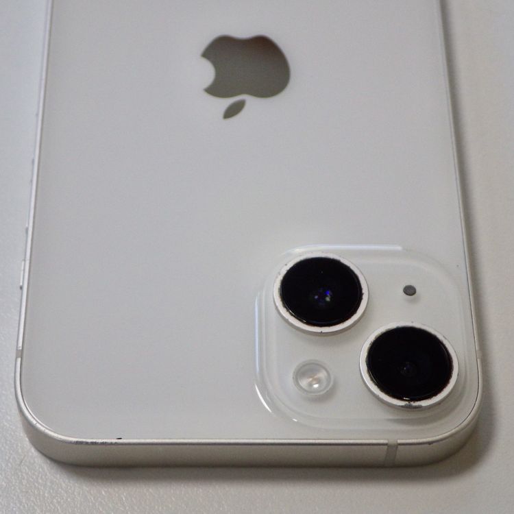 SIM�ե꡼ iPhone14 128GB �������饤�� ����87% ����̵��