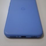 SIM�ե꡼ Google Pixel 8a 128GB �֥롼 ����̵��