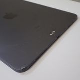 iPad Pro 11���������2����) 256GB ���쥤 Wi-Fi��ǥ롡����90%