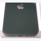 SIM�ե꡼ iPhone13 128GB ���꡼�� ���ӿ��� 100% ����̵��