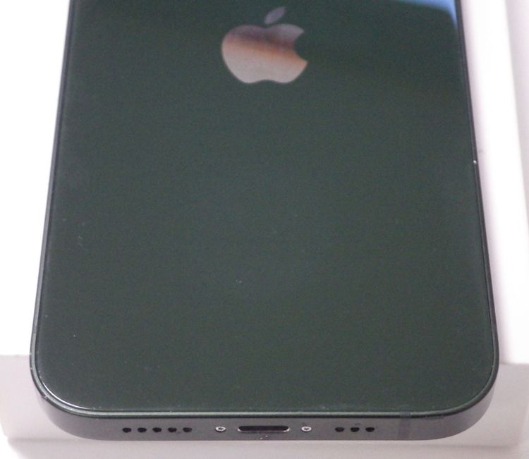 SIM�ե꡼ iPhone13 128GB ���꡼�� ���ӿ��� 100% ����̵��