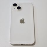 SIM�ե꡼ iPhone14 128GB  ����89% �������饤�� ����̵��
