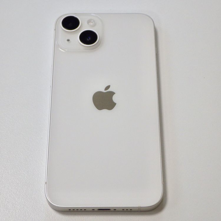 SIM�ե꡼ iPhone14 128GB  ����89% �������饤�� ����̵��