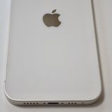 Ķ���� SIM�ե꡼ iPhone14 128GB ����89% �������饤�� ����̵��