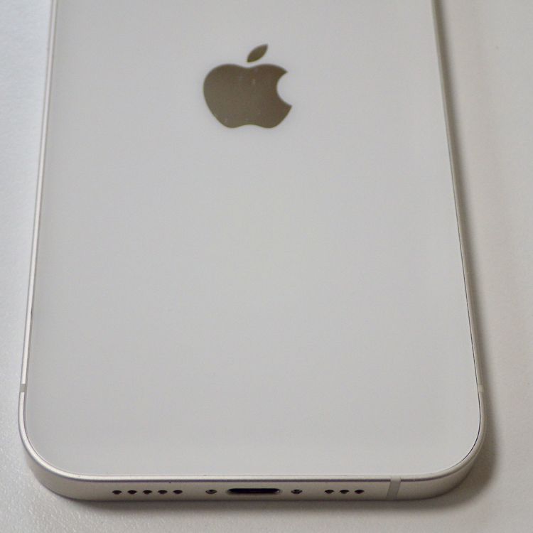 Ķ���� SIM�ե꡼ iPhone14 128GB ����89% �������饤�� ����̵��