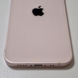 SIM�ե꡼ iPhone13 mini 128GB ����87% �ԥ� ����̵��