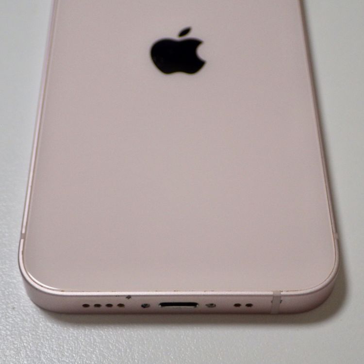 SIM�ե꡼ iPhone13 mini 128GB ����87% �ԥ� ����̵��