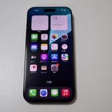 Apple SIMե꡼ iPhone16 Pro Max 256GB 100% ֥å